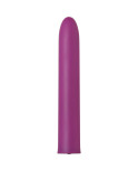 Mini Vibratore Adam & Eve Satin Slim Viola