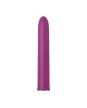 Mini Vibratore Adam & Eve Satin Slim Viola