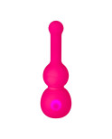 Mini Vibratore FemmeFunn Poly Rosa