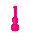 Mini Vibratore FemmeFunn Poly Rosa