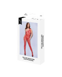 Tuta da donna Baci Lingerie Bodystocking (Taglia unica)