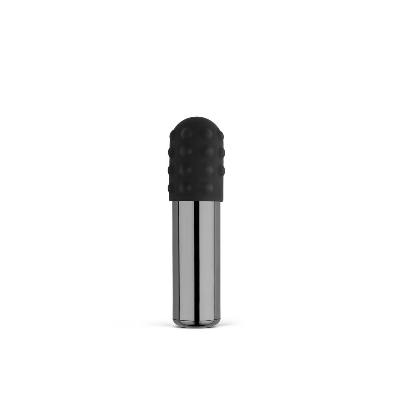 Vibratore Mini Le Wand Bullet Nero