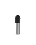 Vibratore Mini Le Wand Bullet Nero