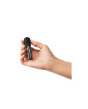 Vibratore Mini Le Wand Bullet Nero