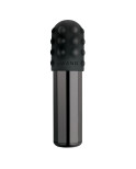 Vibratore Mini Le Wand Bullet Nero