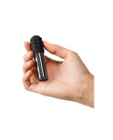 Vibratore Mini Le Wand Bullet Nero