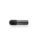 Vibratore Mini Le Wand Bullet Nero