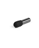 Vibratore Mini Le Wand Bullet Nero