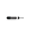 Vibratore Mini Le Wand Bullet Nero