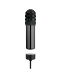 Vibratore Mini Le Wand Bullet Nero