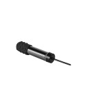 Vibratore Mini Le Wand Bullet Nero