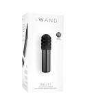 Vibratore Mini Le Wand Bullet Nero