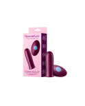 Vibratore Mini FemmeFunn Versa Bullet Rosa