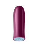 Vibratore Mini FemmeFunn Versa Bullet Rosa