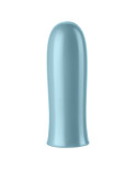 Vibratore Mini FemmeFunn Versa Bullet Azzurro