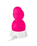 Mini Vibratore FemmeFunn Nubby Rosa