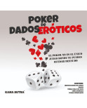 DIABLO PICANTE - GIOCHI DI POKER CON DADI