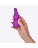 Mini Vibratore FemmeFunn Stubby Viola