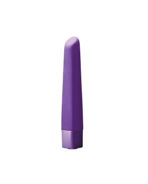 Mini Vibratore NS Novelties Inya Vanity Viola