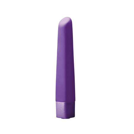 Mini Vibratore NS Novelties Inya Vanity Viola