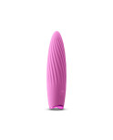 Mini Vibratore NS Novelties Revel Kismet Rosa