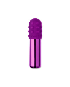 Mini Vibratore Le Wand Bullet Viola