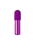 Mini Vibratore Le Wand Bullet Viola