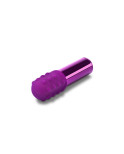 Mini Vibratore Le Wand Bullet Viola