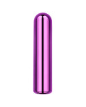 Mini Vibratore Le Wand Bullet Viola