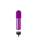 Mini Vibratore Le Wand Bullet Viola