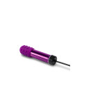 Mini Vibratore Le Wand Bullet Viola