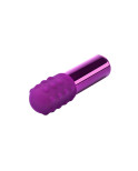 Mini Vibratore Le Wand Bullet Viola