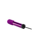 Mini Vibratore Le Wand Bullet Viola