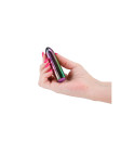 Vibratore Mini NS Novelties Chroma Petite Multicolore