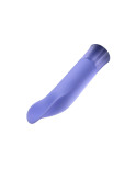 Mini Vibratore Blush Gem Enrapture Viola