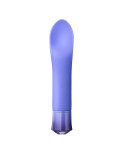 Mini Vibratore Blush Gem Enrapture Viola