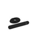 Mini Vibratore Le Wand Baton Nero