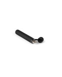 Mini Vibratore Le Wand Baton Nero