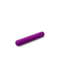 Mini Vibratore Le Wand Baton Viola