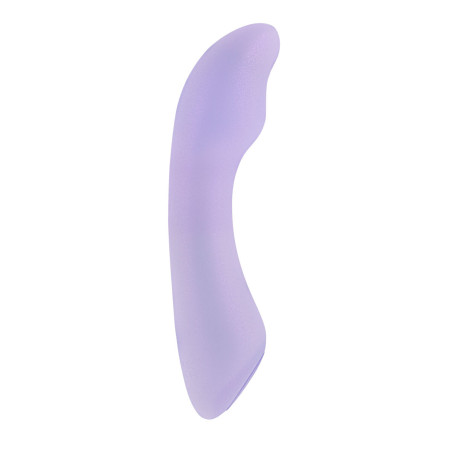 Mini Vibratore Playboy Euphoria Viola