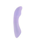 Mini Vibratore Playboy Euphoria Viola