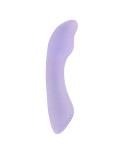 Mini Vibratore Playboy Euphoria Viola