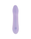 Mini Vibratore Playboy Euphoria Viola