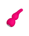 Mini Vibratore FemmeFunn Stubby Rosa