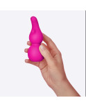 Mini Vibratore FemmeFunn Stubby Rosa