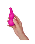 Mini Vibratore FemmeFunn Stubby Rosa