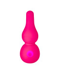 Mini Vibratore FemmeFunn Stubby Rosa