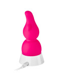 Mini Vibratore FemmeFunn Stubby Rosa