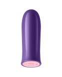 Vibratore Mini FemmeFunn Versa Bullet Viola