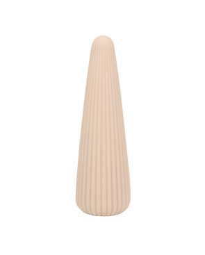 Vibratore Mini Dream Toys Nude Zina Cone